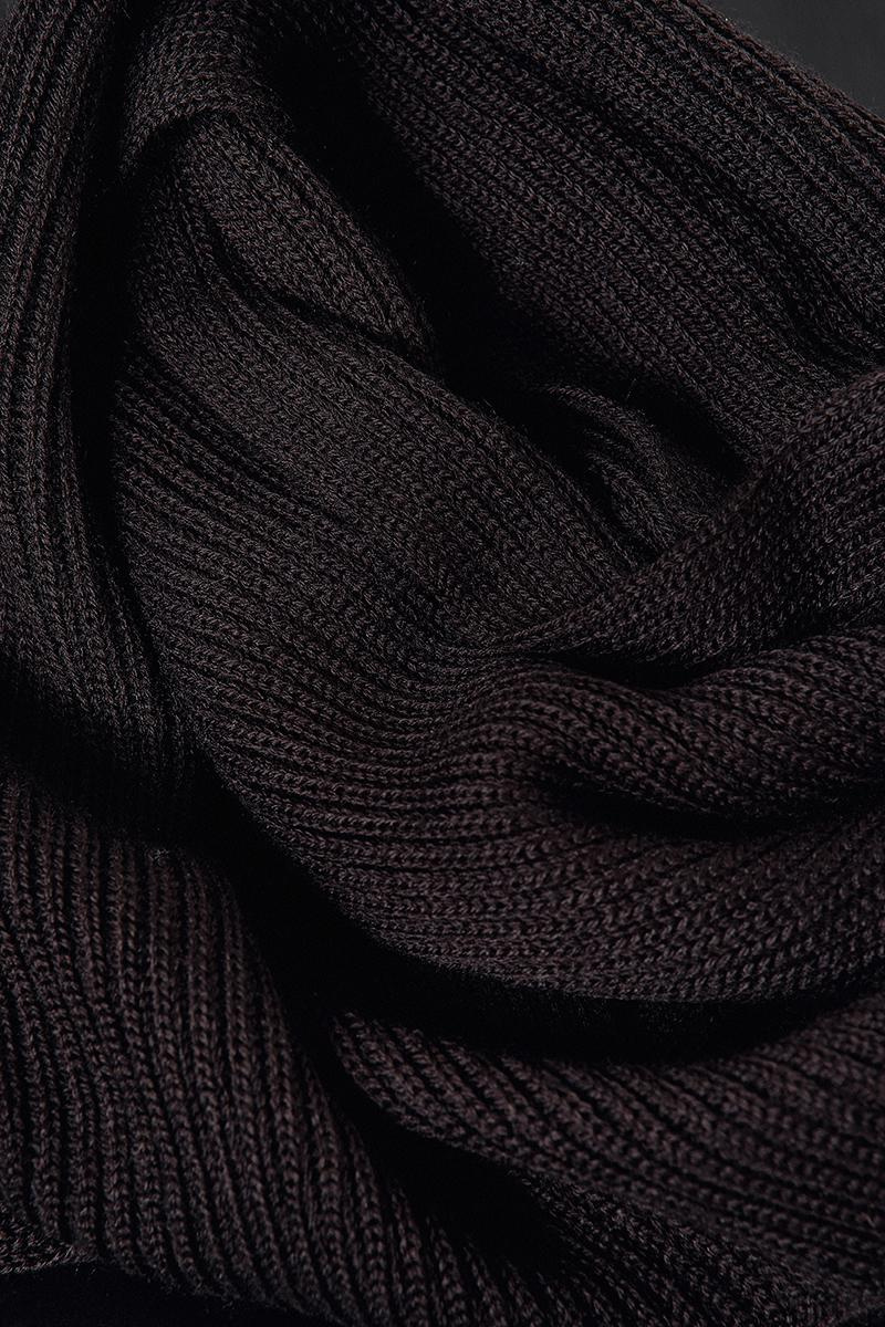 Ailes. Total Black. Контент-креатор Паша Норицын