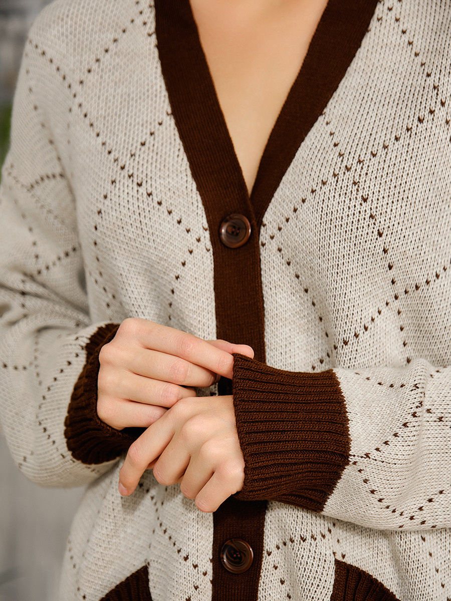 МАРКЕТПЛЕЙСЫ. Контент-креатор Паша Норицын