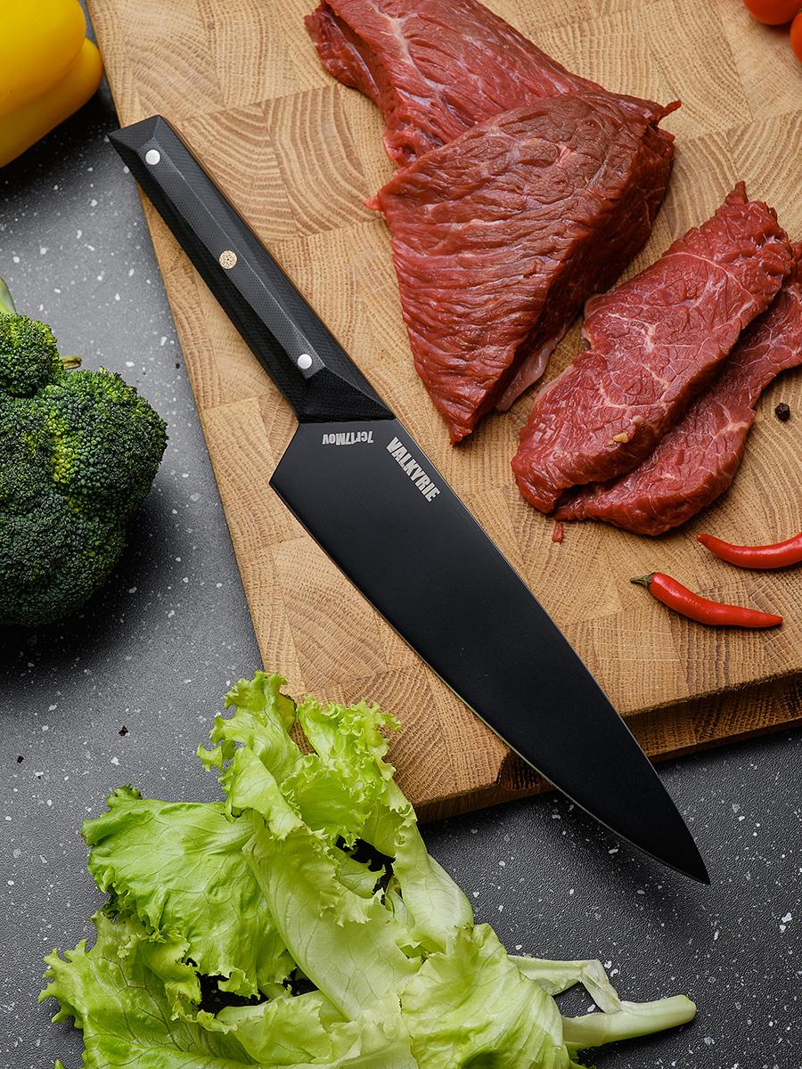 МАРКЕТПЛЕЙСЫ. Контент-креатор Паша Норицын