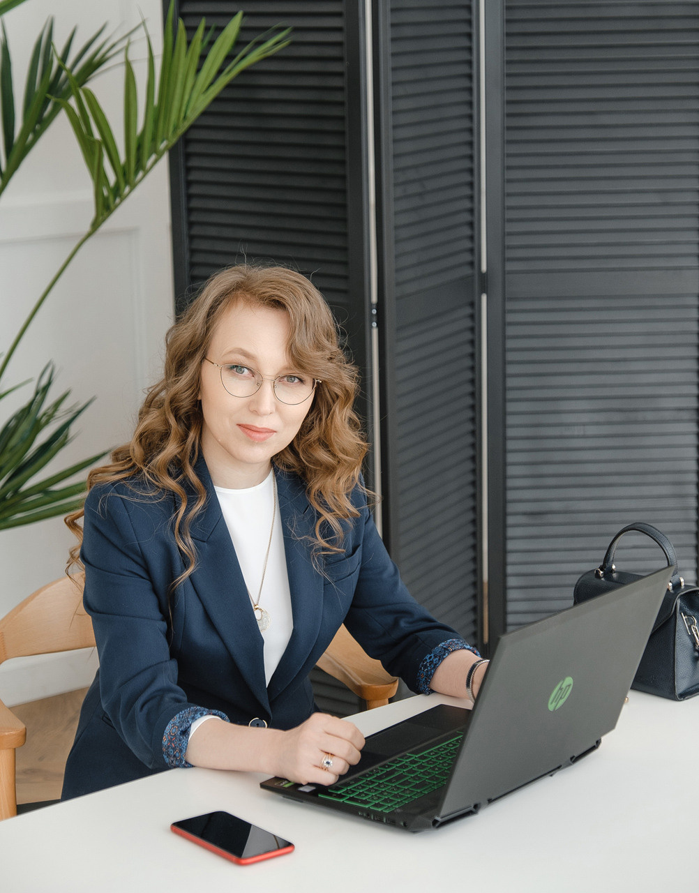 БИМ-класстер. Контент-креатор Паша Норицын