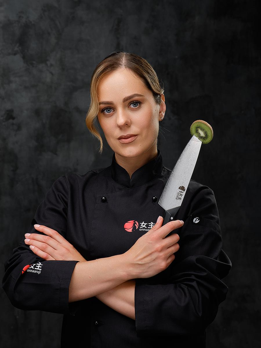 МАРКЕТПЛЕЙСЫ. Контент-креатор Паша Норицын