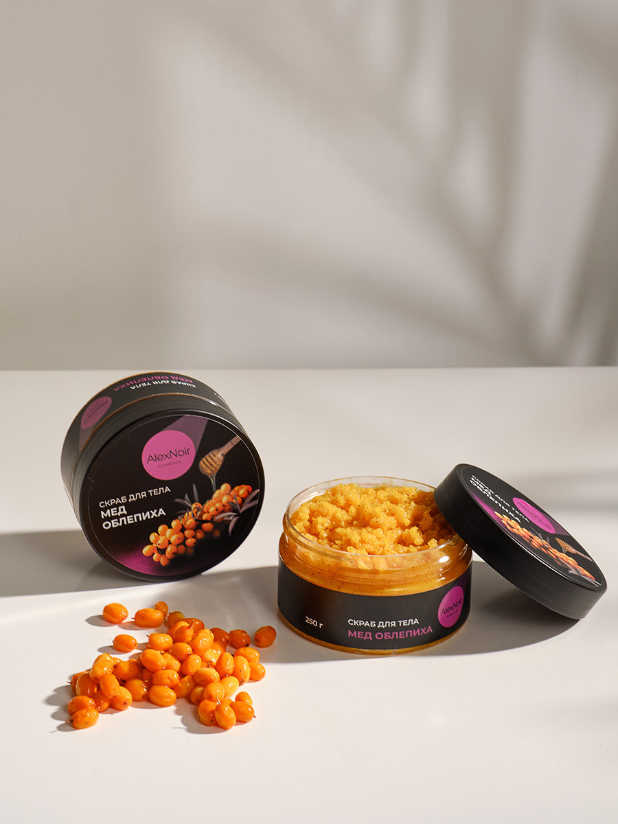 МАРКЕТПЛЕЙСЫ. Контент-креатор Паша Норицын