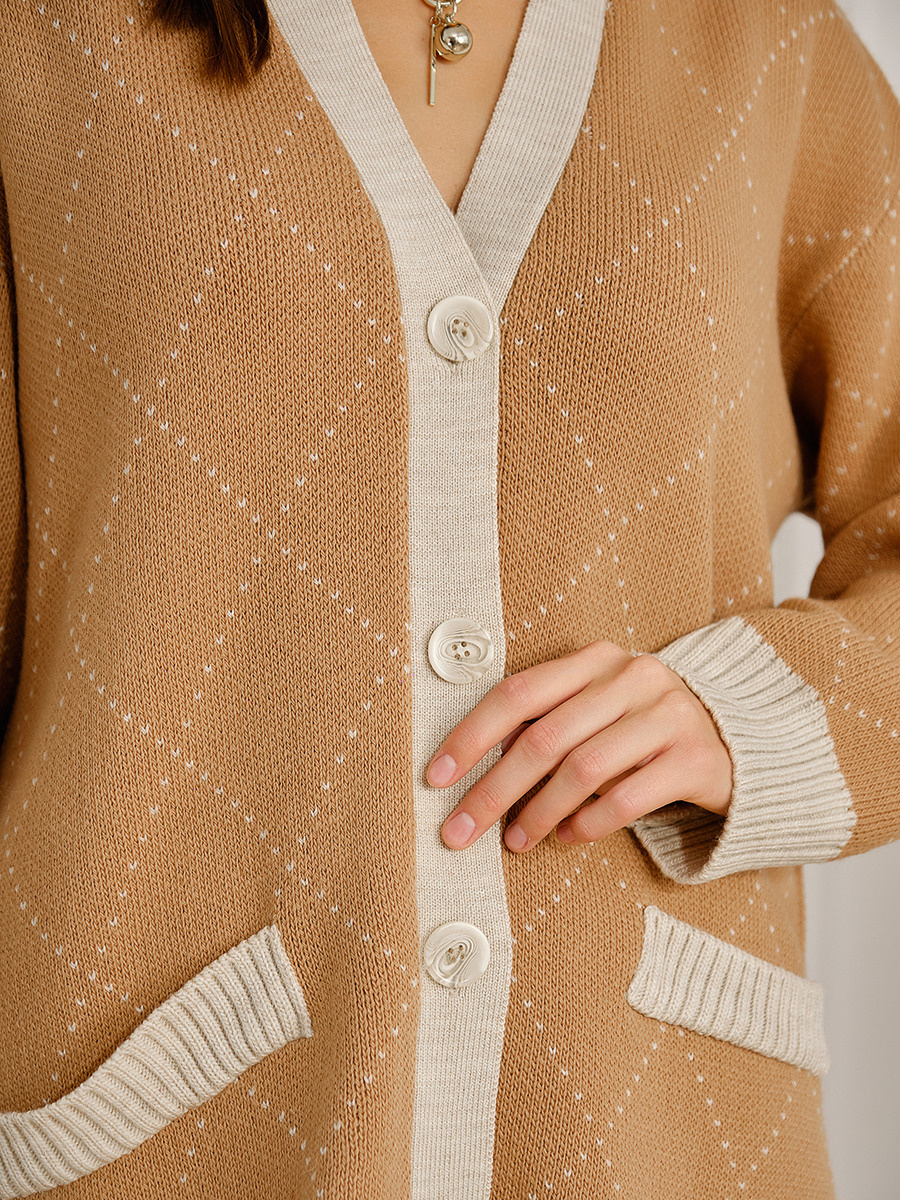 МАРКЕТПЛЕЙСЫ. Контент-креатор Паша Норицын