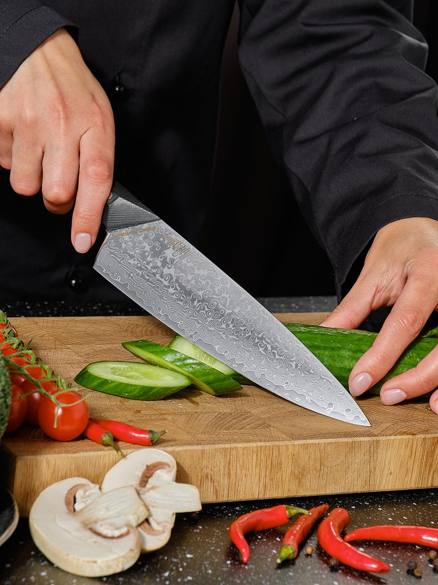 МАРКЕТПЛЕЙСЫ. Контент-креатор Паша Норицын