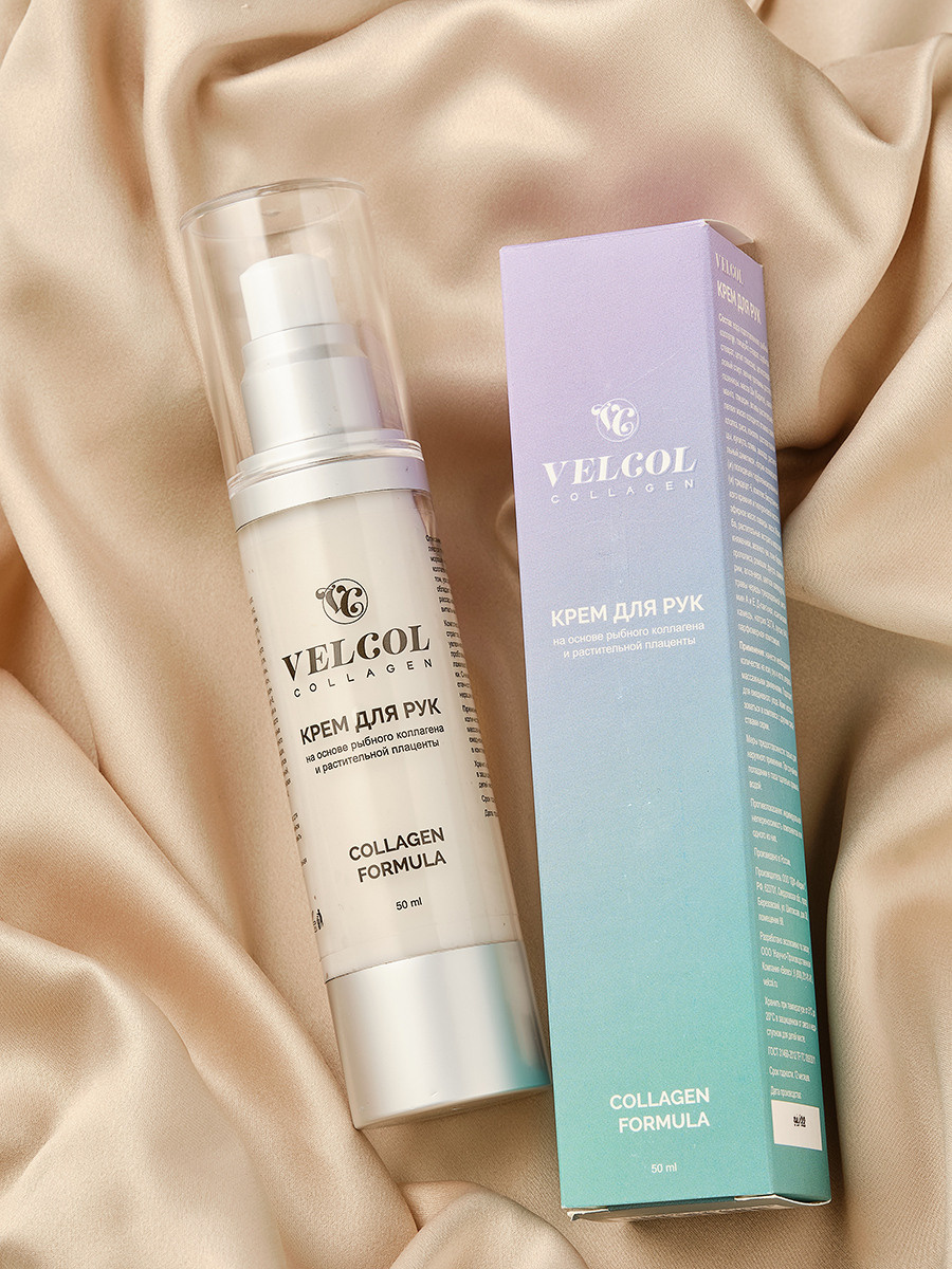 МАРКЕТПЛЕЙСЫ. Контент-креатор Паша Норицын