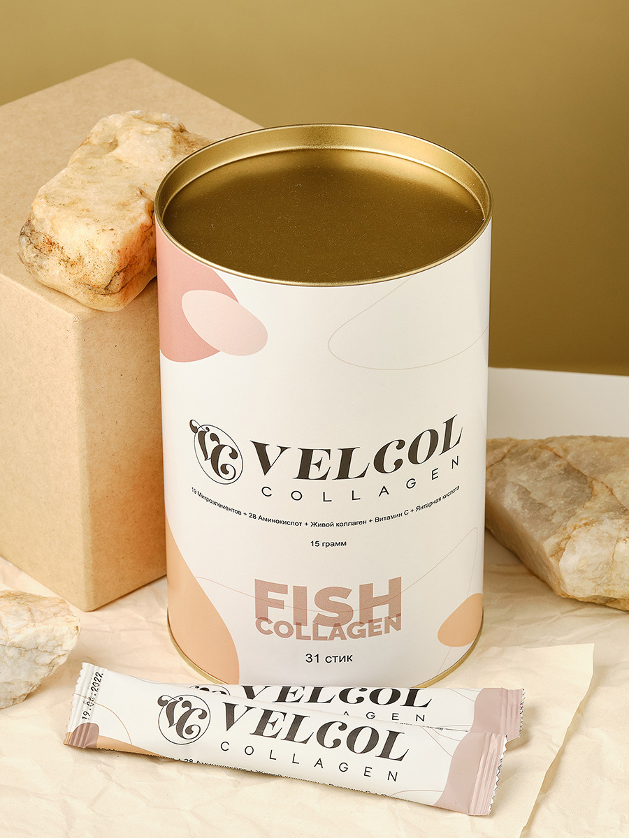 МАРКЕТПЛЕЙСЫ. Контент-креатор Паша Норицын