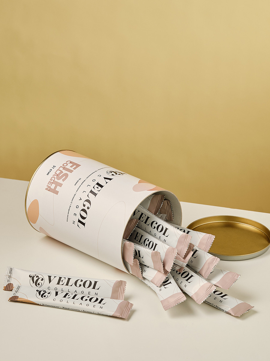 МАРКЕТПЛЕЙСЫ. Контент-креатор Паша Норицын