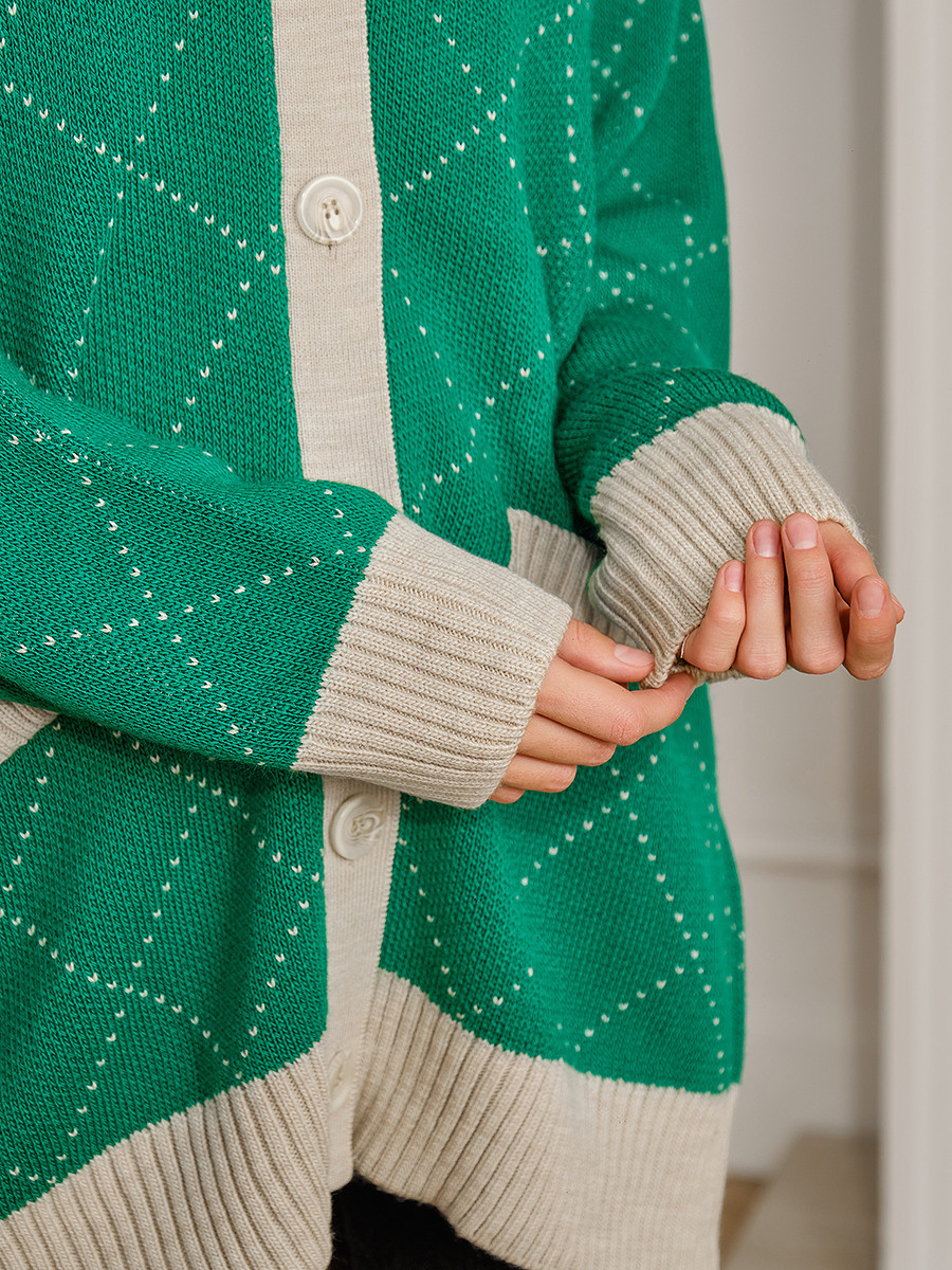 МАРКЕТПЛЕЙСЫ. Контент-креатор Паша Норицын