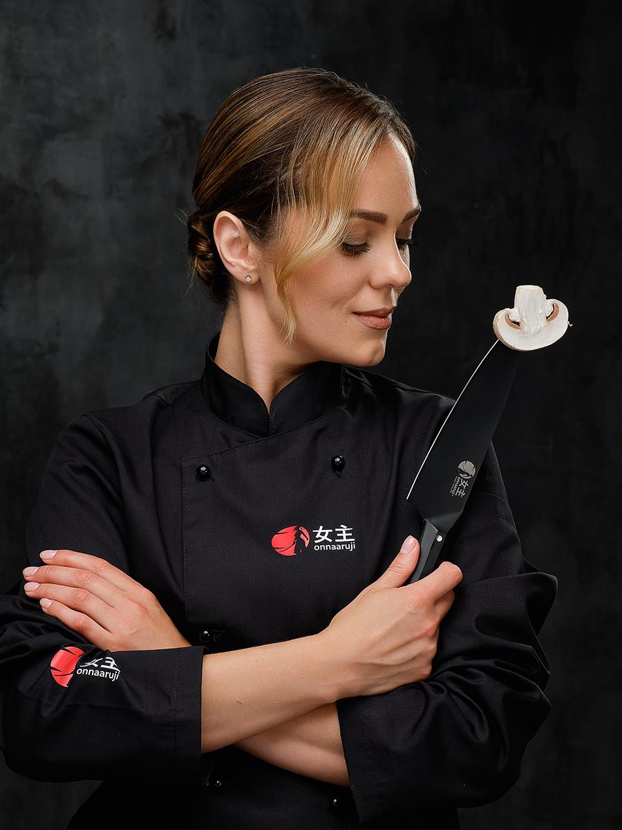 МАРКЕТПЛЕЙСЫ. Контент-креатор Паша Норицын