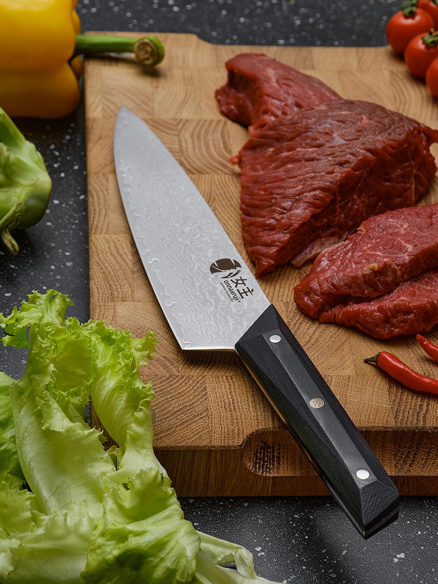 МАРКЕТПЛЕЙСЫ. Контент-креатор Паша Норицын