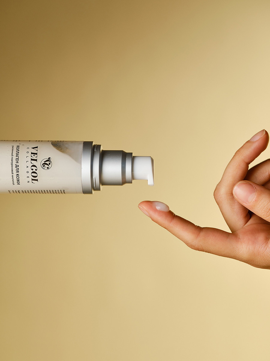 МАРКЕТПЛЕЙСЫ. Контент-креатор Паша Норицын