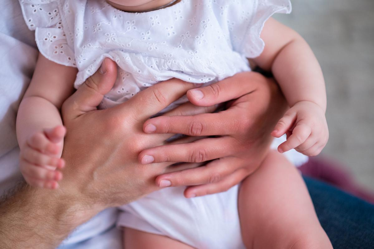 Маруся растёт. Фототуры, обучение, фотограф Анастасия Забелина в Крыму и Севастополе