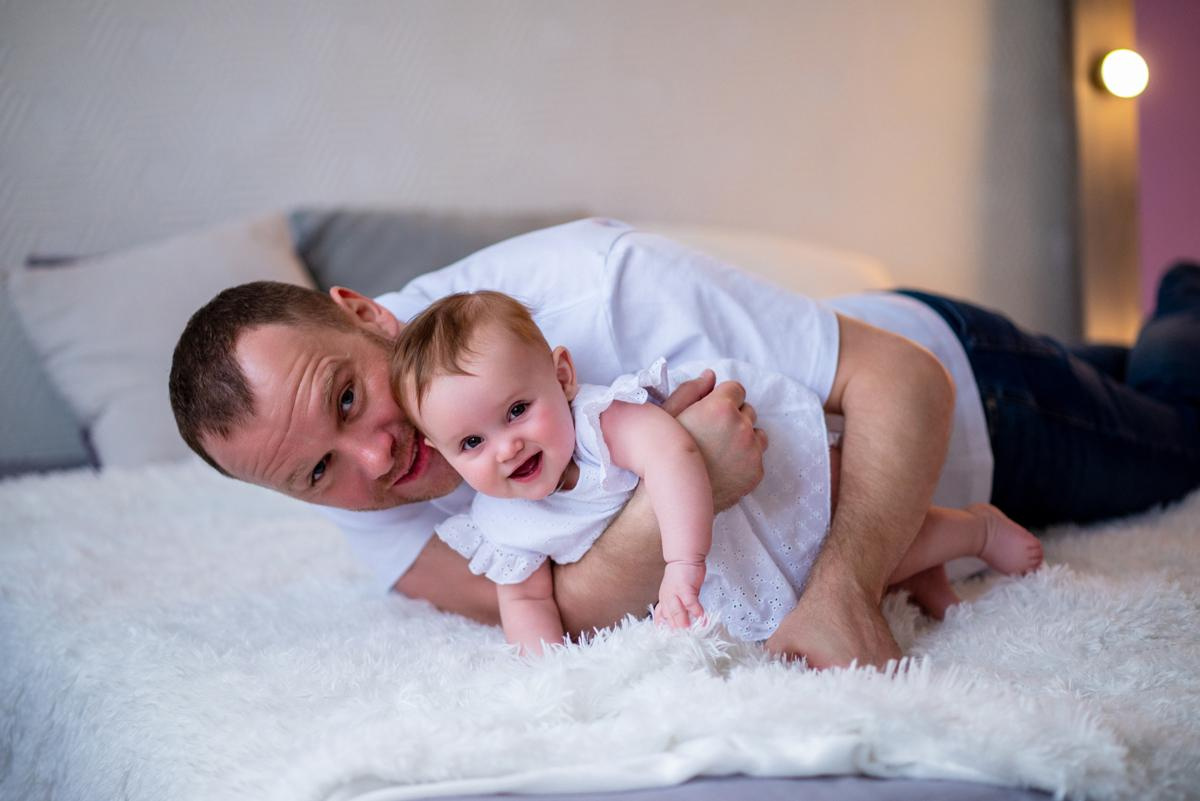 Маруся растёт. Фототуры, обучение, фотограф Анастасия Забелина в Крыму и Севастополе