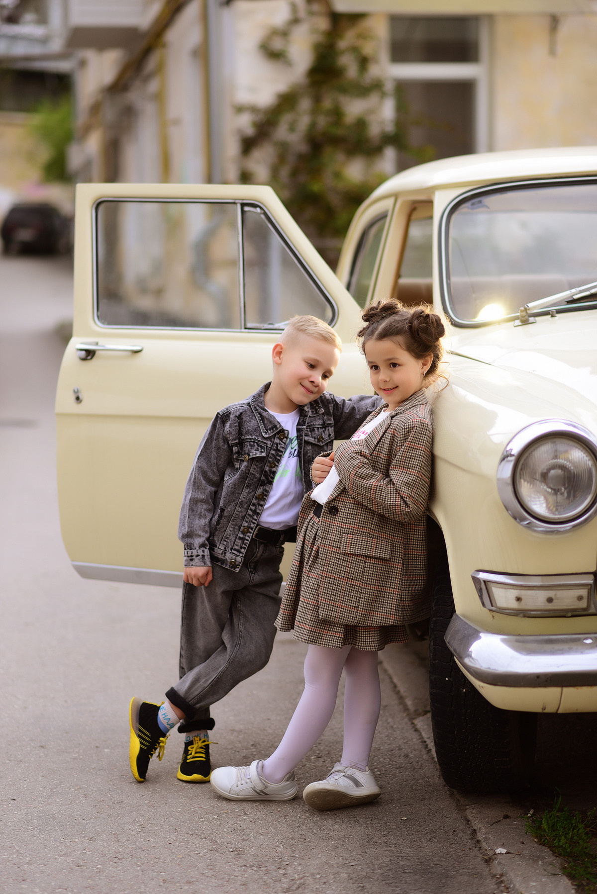 Истории. Фототуры, обучение, фотограф Анастасия Забелина в Крыму и Севастополе