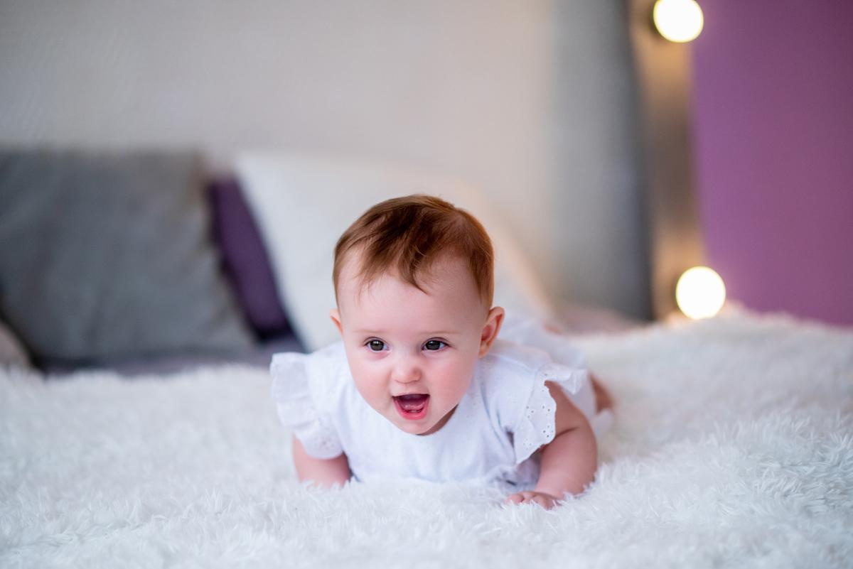 Маруся растёт. Фототуры, обучение, фотограф Анастасия Забелина в Крыму и Севастополе