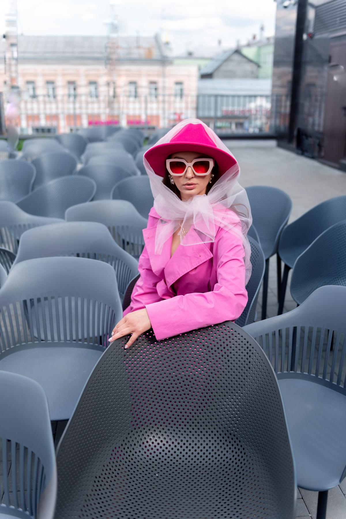 Яна на занятии по женскому портрету в фотошколе. Фототуры, обучение, фотограф Анастасия Забелина в Крыму и Севастополе