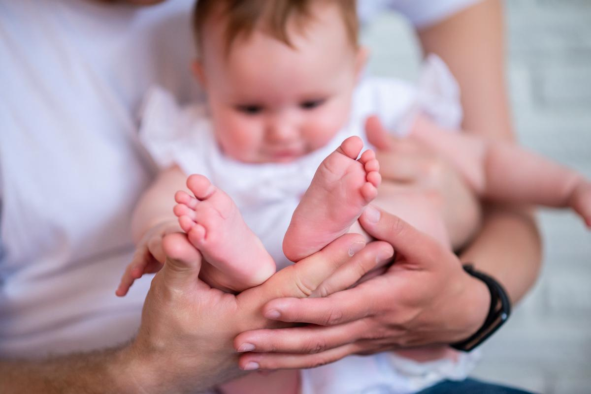 Маруся растёт. Фототуры, обучение, фотограф Анастасия Забелина в Крыму и Севастополе