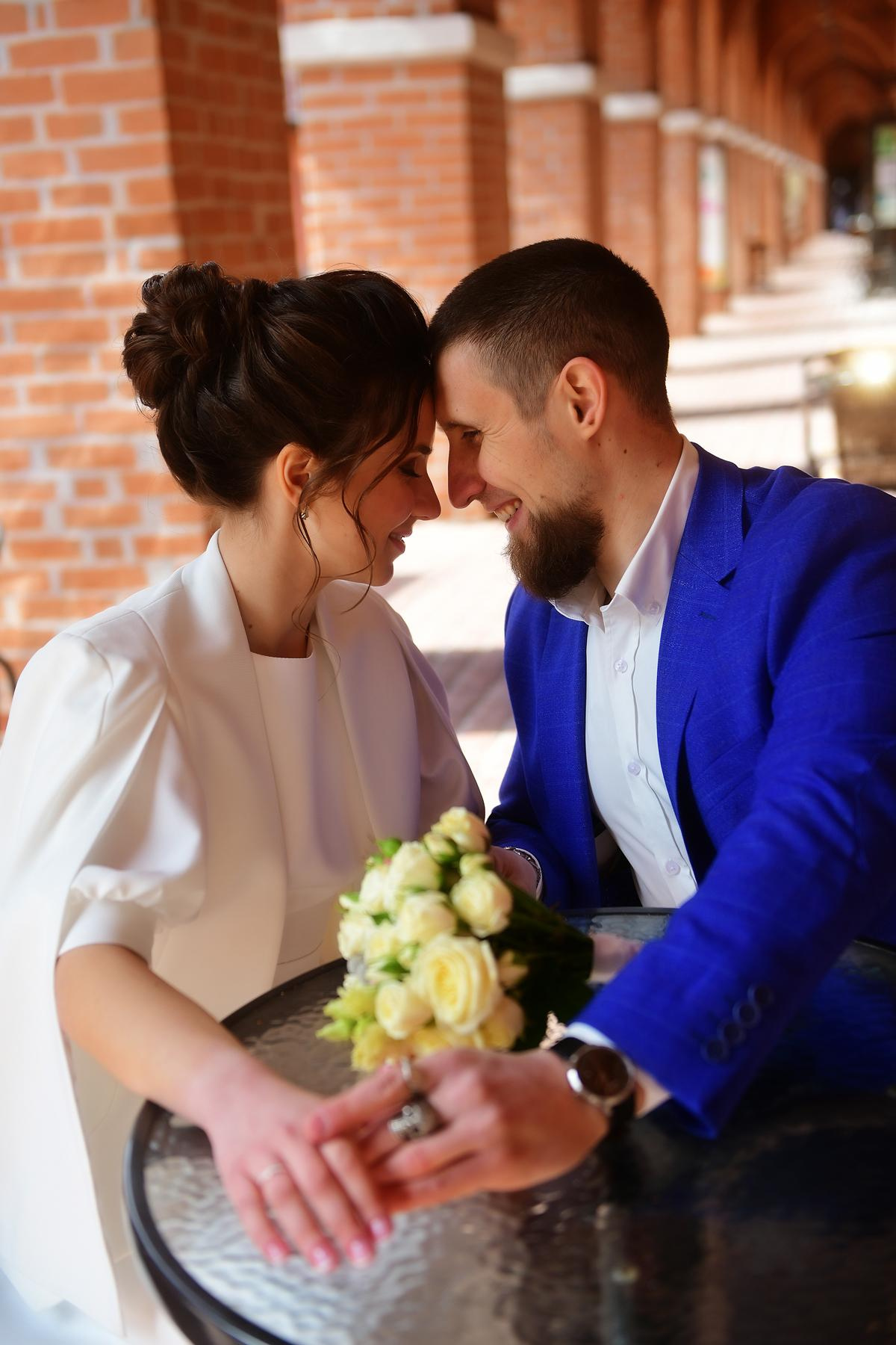 Татьяна и Алексей поженились!. Фототуры, обучение, фотограф Анастасия Забелина в Крыму и Севастополе