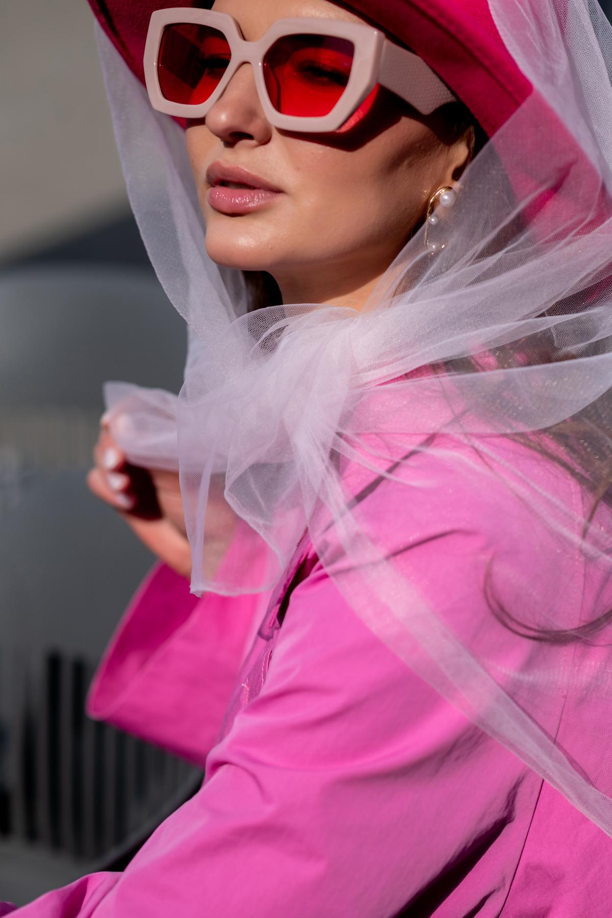 Яна на занятии по женскому портрету в фотошколе. Фототуры, обучение, фотограф Анастасия Забелина в Крыму и Севастополе