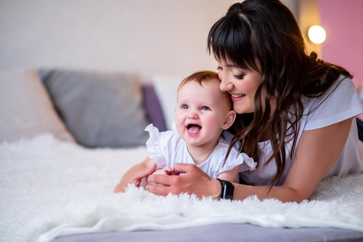 Маруся растёт. Фототуры, обучение, фотограф Анастасия Забелина в Крыму и Севастополе