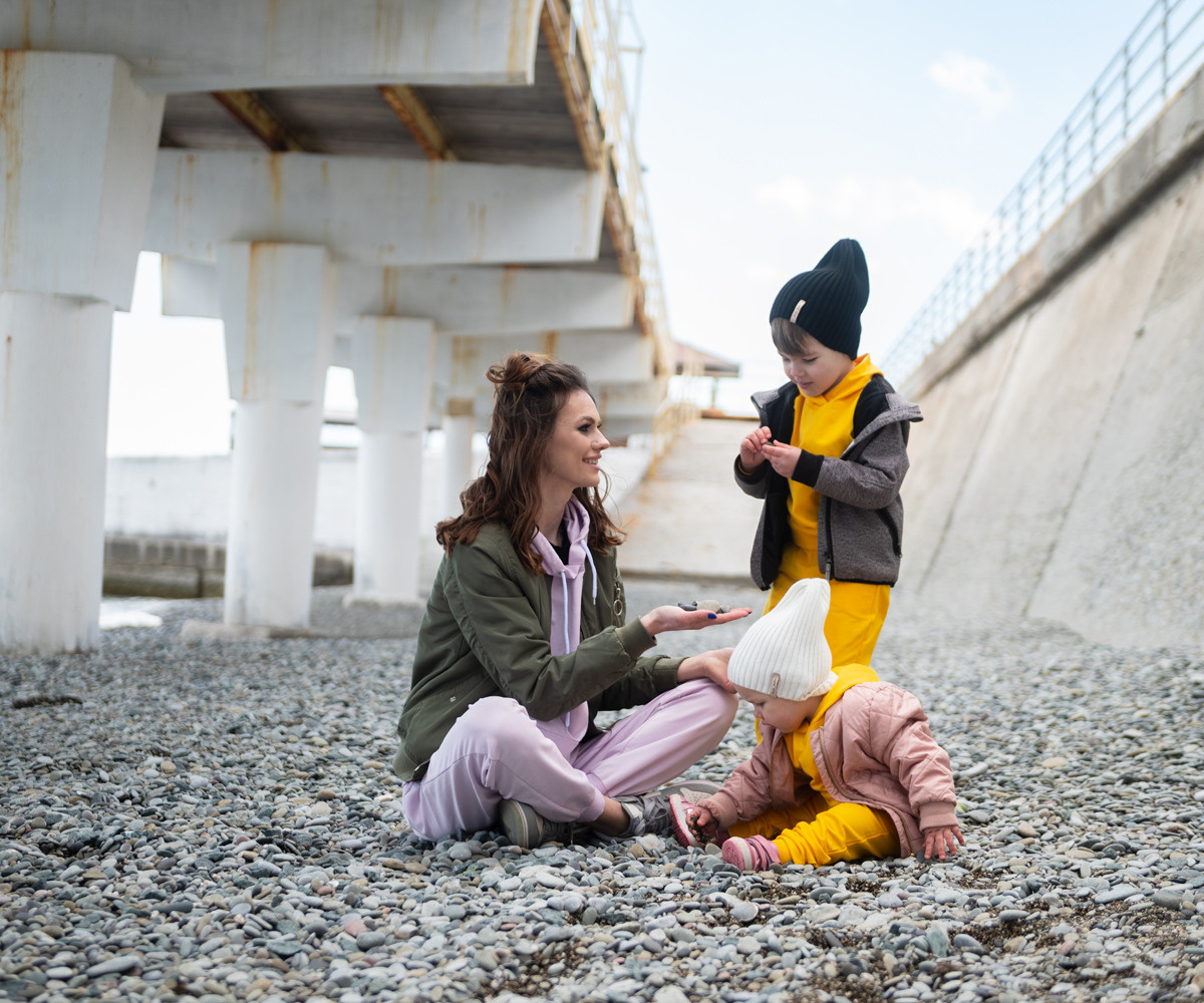 Истории. Фототуры, обучение, фотограф Анастасия Забелина в Крыму и Севастополе