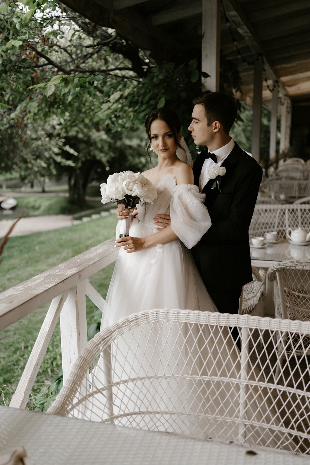 A|C. Свадебное фото свадебное видео фотограф видеограф Липецк Воронеж