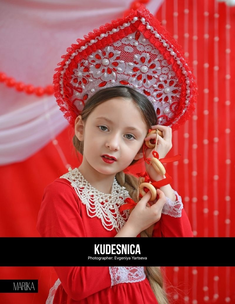 ПЕЧАТЬ в ЖУРНАЛАХ. Портретный детский, женский фотограф в Тюмени Евгения Ярцева