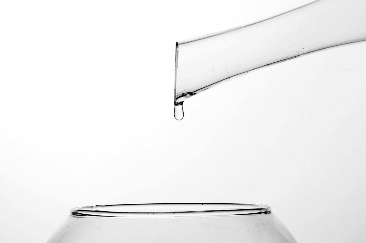 Предметы. Фотограф в Москве Юлия Майорова