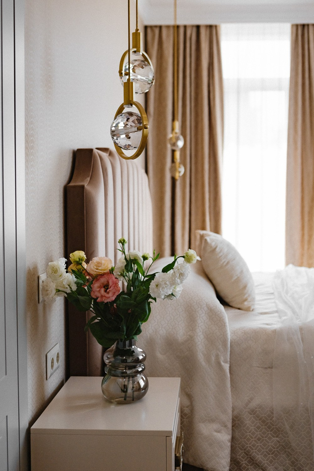 Ярослав и Елизавета — Венчание и Свадьба. Свадебный фотограф, фотосъемка в Крыму, Севастополе, Симферополе, Ялте