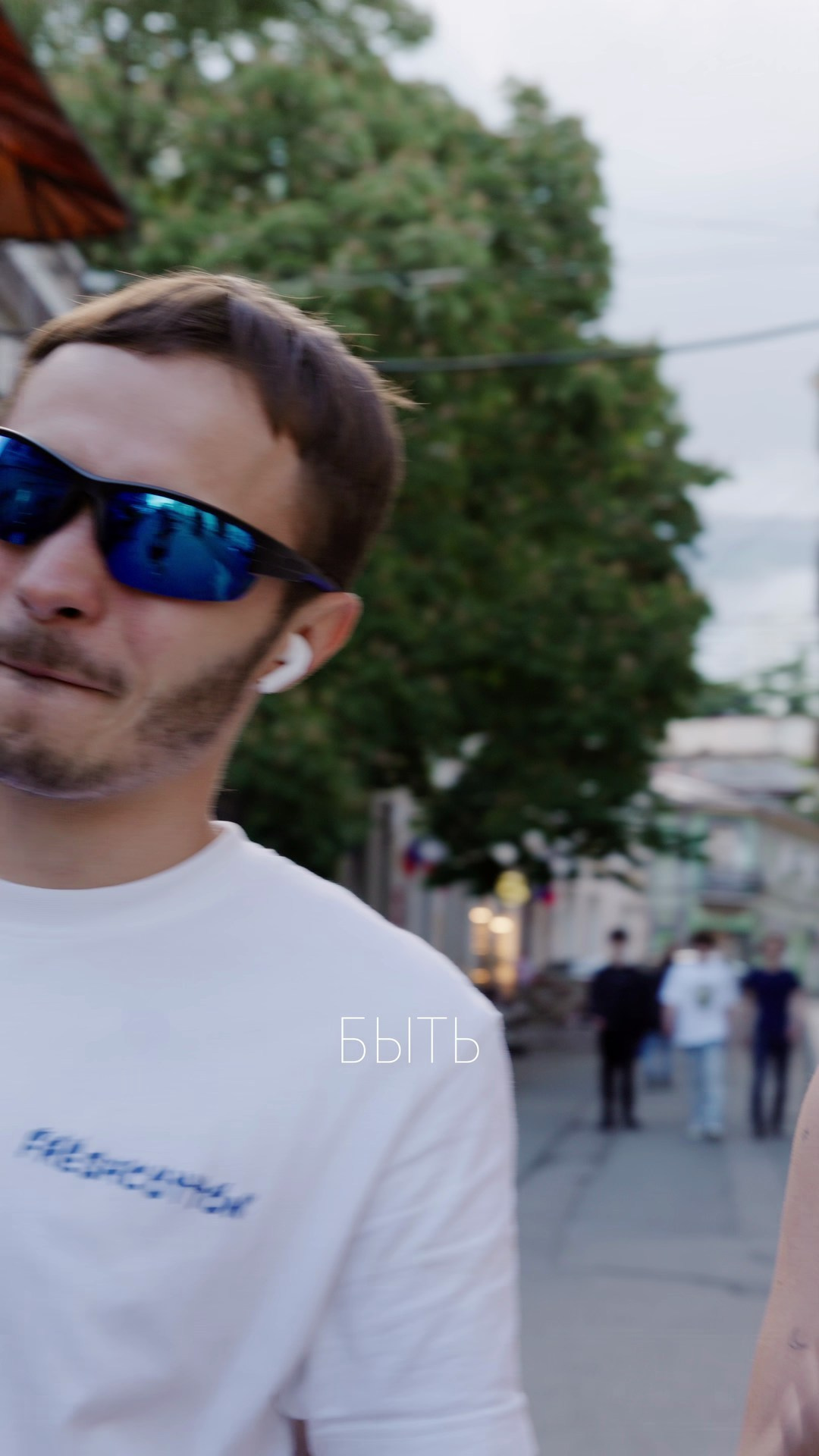СНИППЕТЫ. Видеопродакшн клиповое мышление