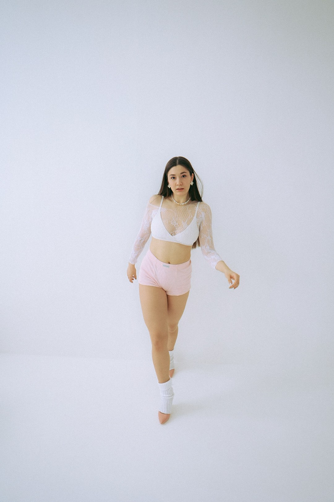 Кошкин дом. Фотограф Нижний Новгород