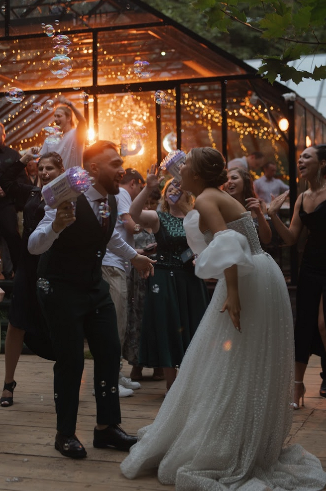 Площадка № 3-2. Свадебный и портретный фотограф Москва