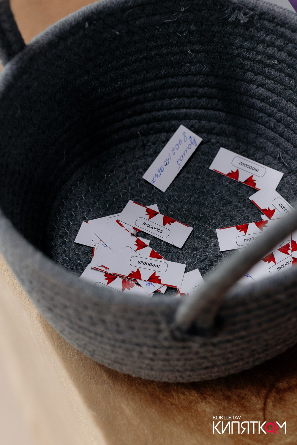 CHERY TIGGO 9. КИПЯТКОМ КОКШЕТАУ