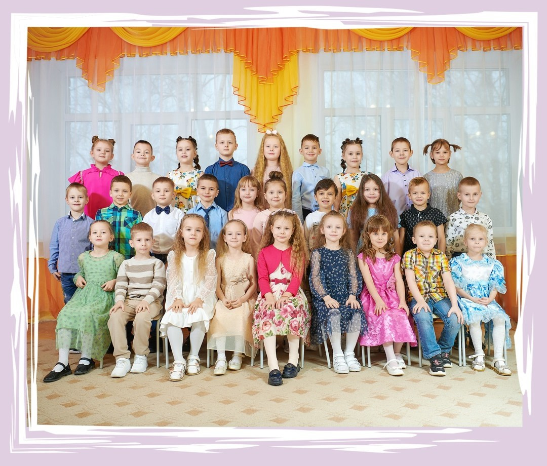 Общие фотографии. Ольга Чёкотова (Фотограф Кострома)