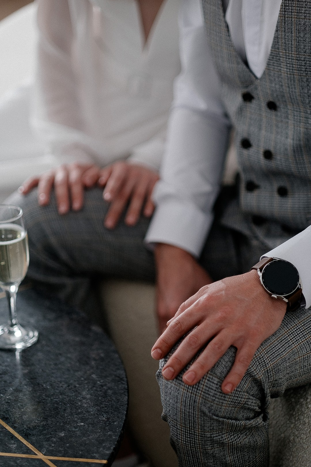 Анастасия & Расим. Свадебный и семейный фотограф в Казани и Зеленодольске Ланочкин Илья