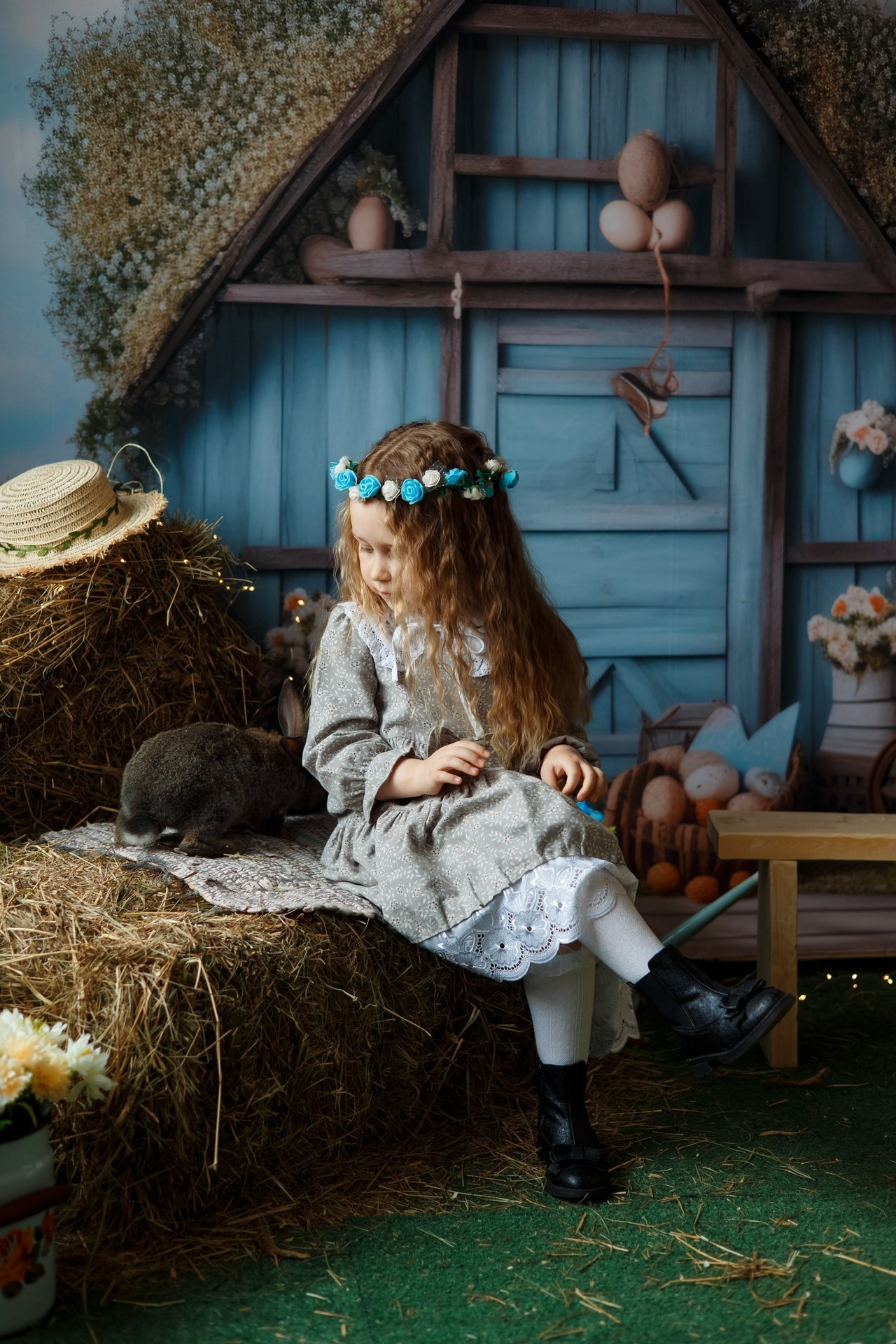 Отзывы. Фотограф Любовь Корниенко, Примоский край