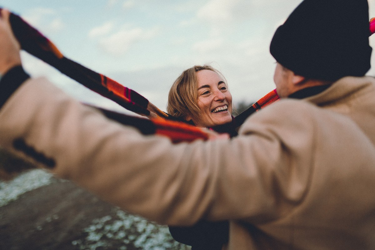 Лавстори для бабушки и дедушки). Фотограф Краснодар/преподаватель фотографии