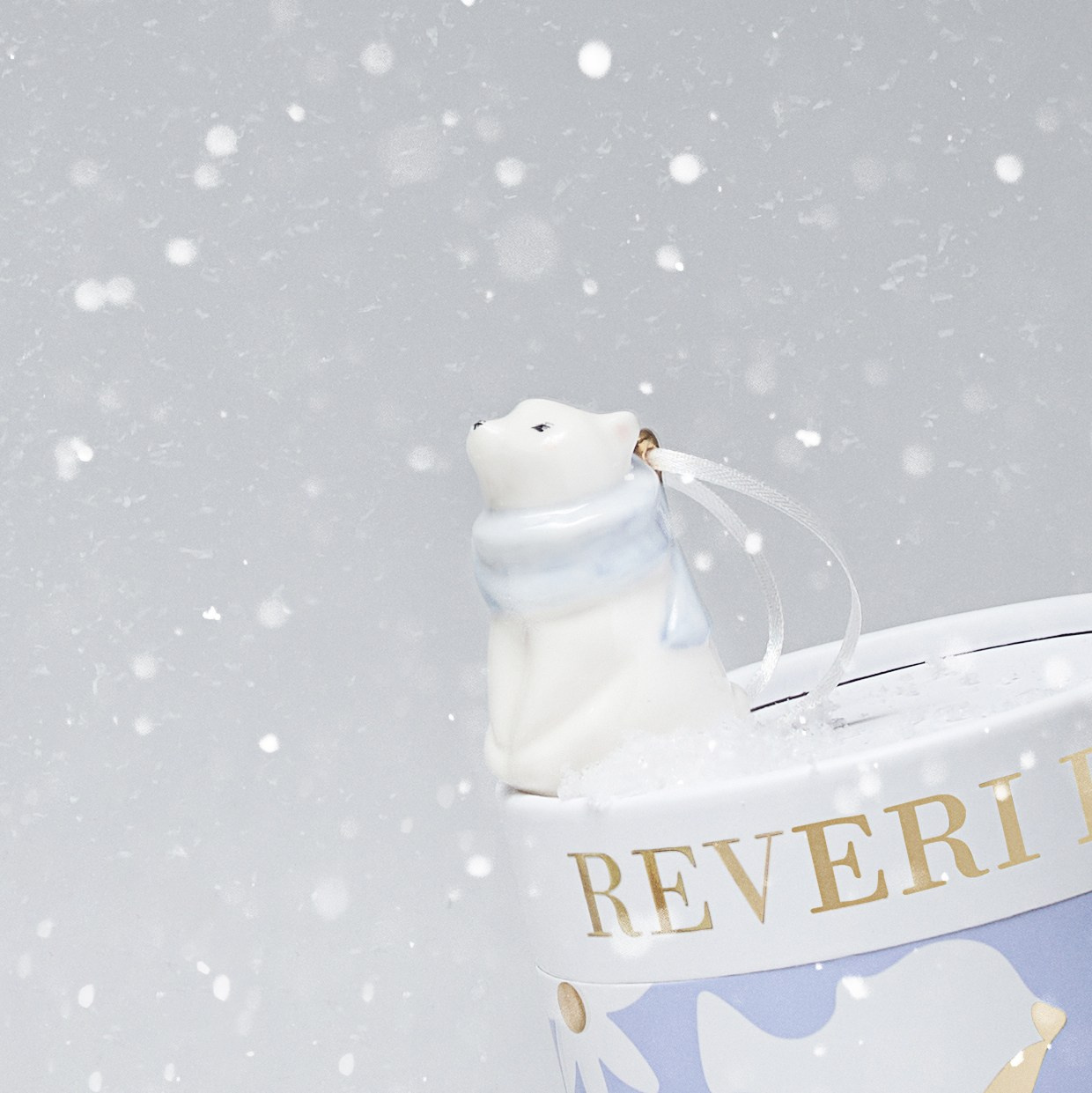 Предметная съемка керамики екатеринбург