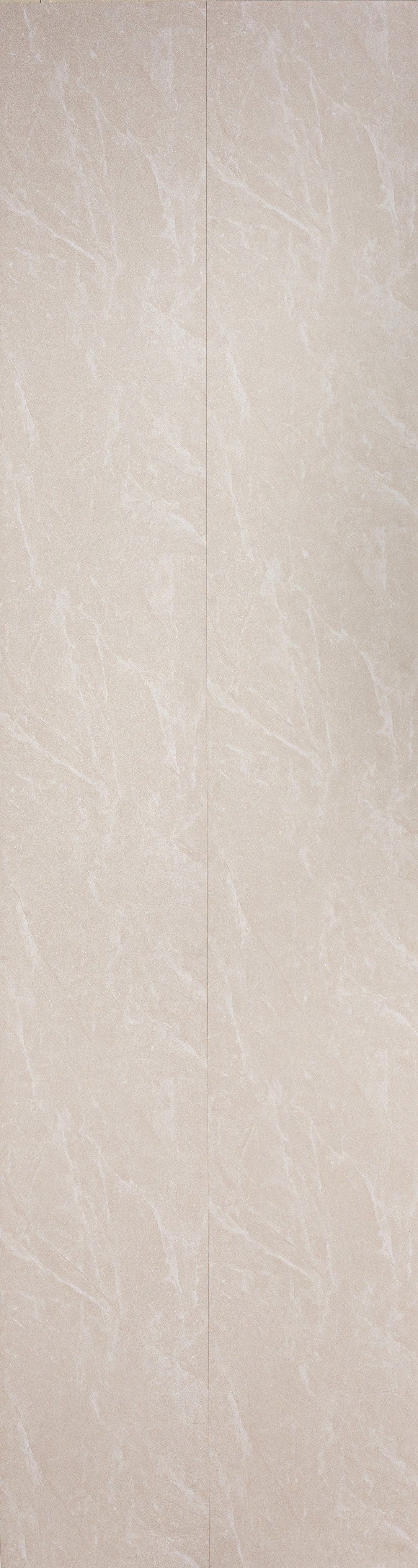 Стеновые панели. Фотограф Екатерина Голицына