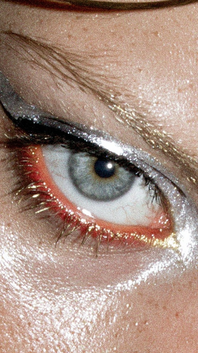 AI — фото. Yung_linn_ai