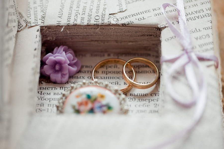 Свадебная прогулка по Санкт-Петербургу. Фотограф крещение венчание в Петербурге! Помогает подобрать храм и посоветовал душевного батюшку в СПб