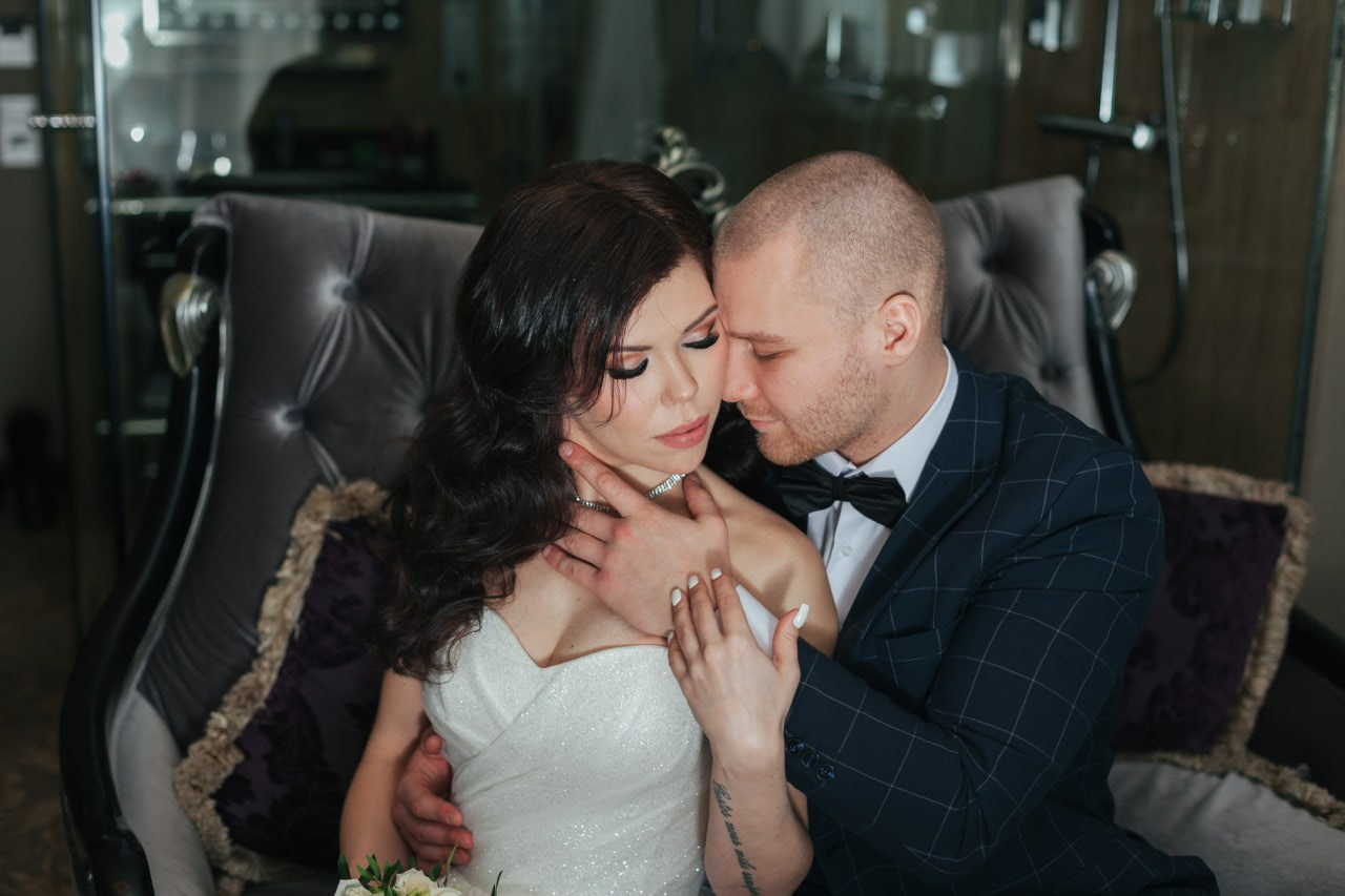 Свадебный фотограф в СПб. Фотограф крещение венчание в Петербурге! Помогает подобрать храм и посоветовал душевного батюшку в СПб