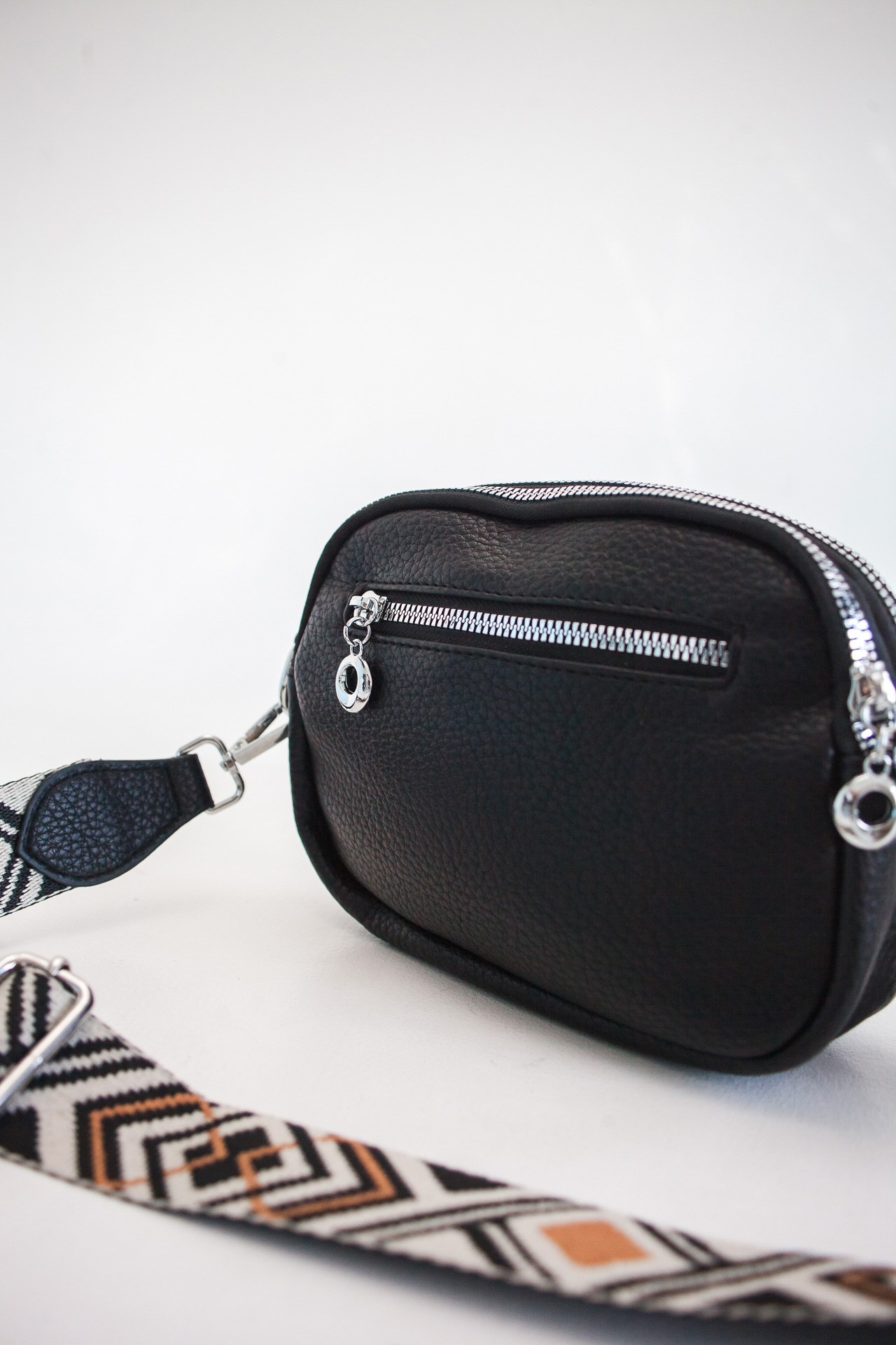 Сумка женская. Портретный, семейный, свадебный фотограф в Брянске Маргарита Василькова