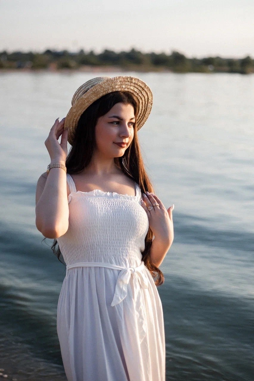 Озеро Орлик. Портретный, семейный, свадебный фотограф в Брянске Маргарита Василькова