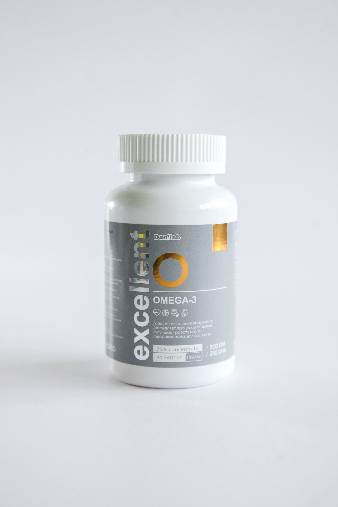 БАДы. Портретный, семейный, свадебный фотограф в Брянске Маргарита Василькова