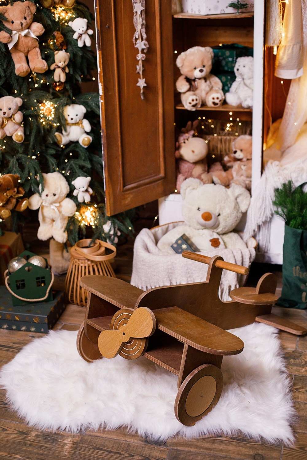 BOUTIQUE зал Amelie (Фотобутик, 22 сьезда КПСС, д. 86). Портретный, семейный, свадебный фотограф в Брянске Маргарита Василькова