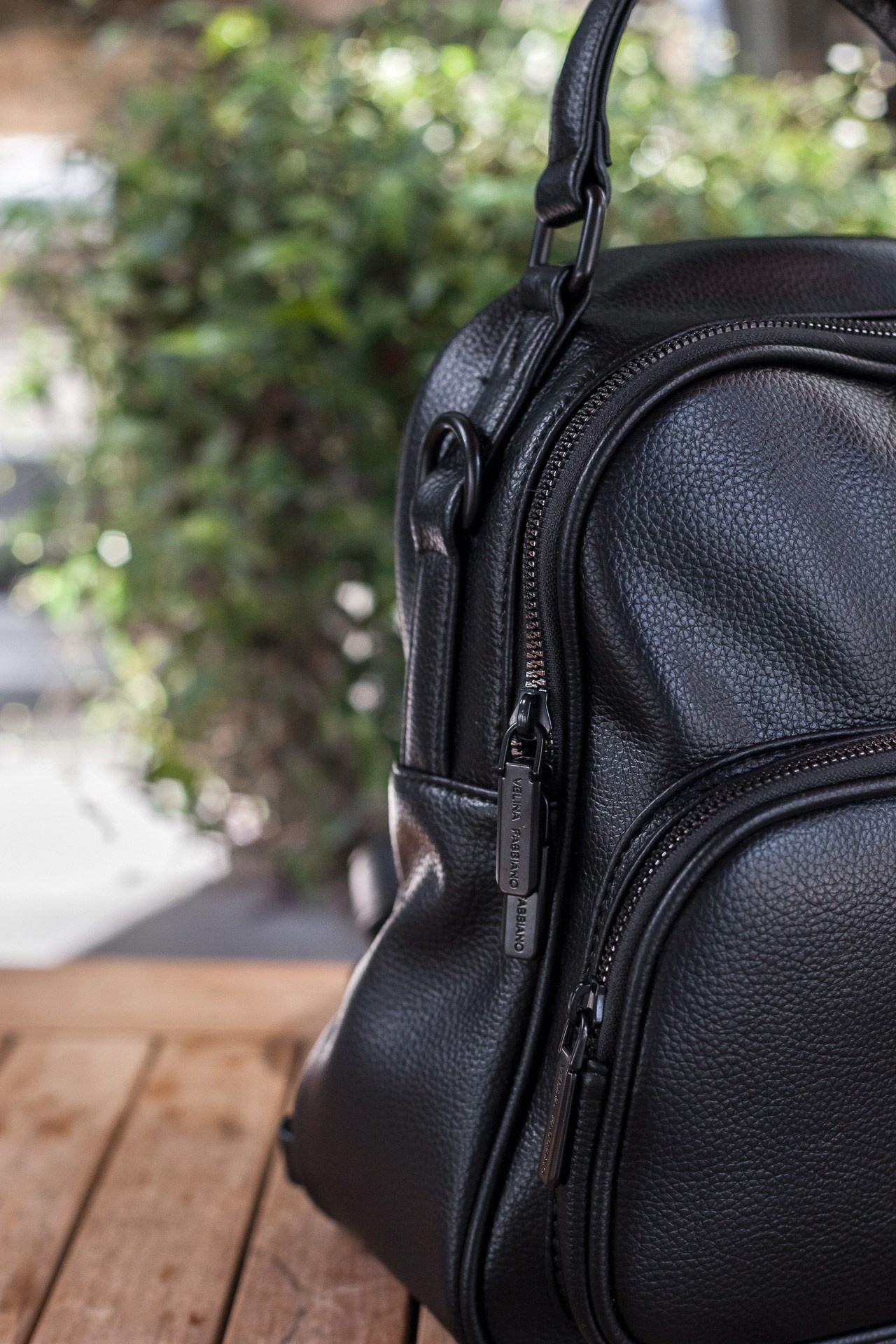 Рюкзаки. Портретный, семейный, свадебный фотограф в Брянске Маргарита Василькова