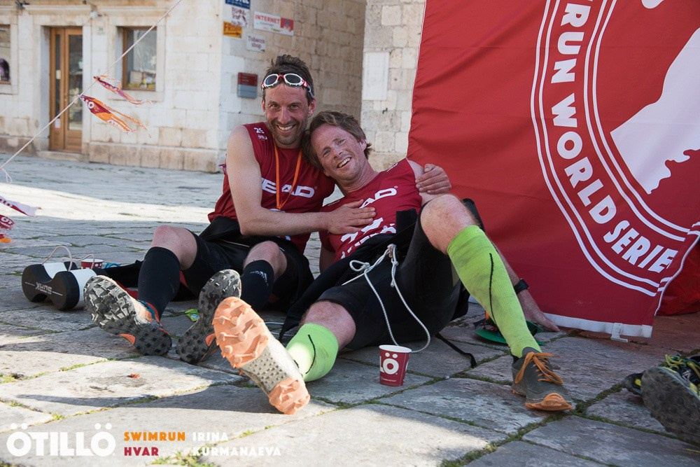 Спортивный фотограф. Спортивный репортаж. Фотограф Курманаева Ирина