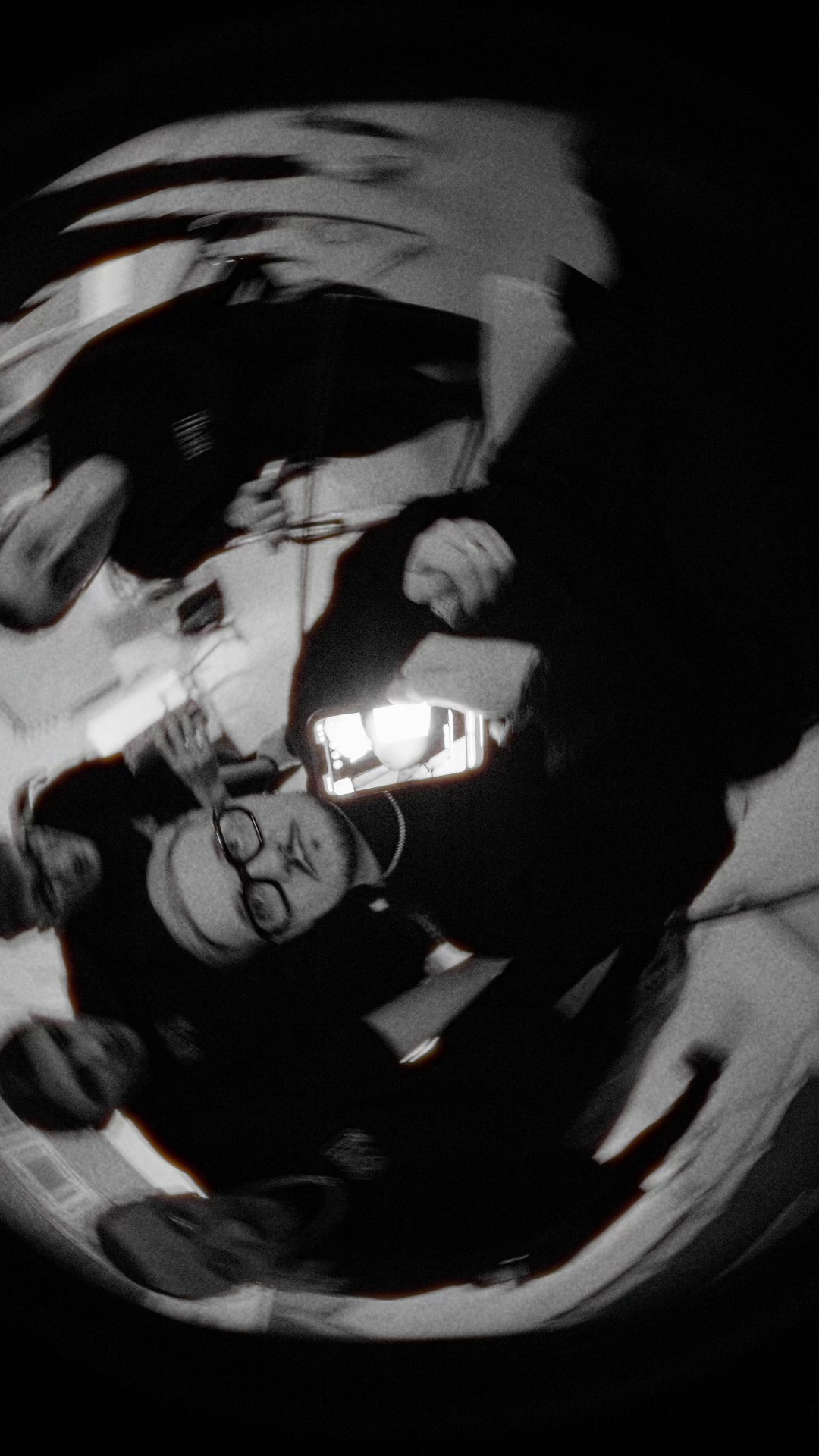 Видео. Rusakov Artem