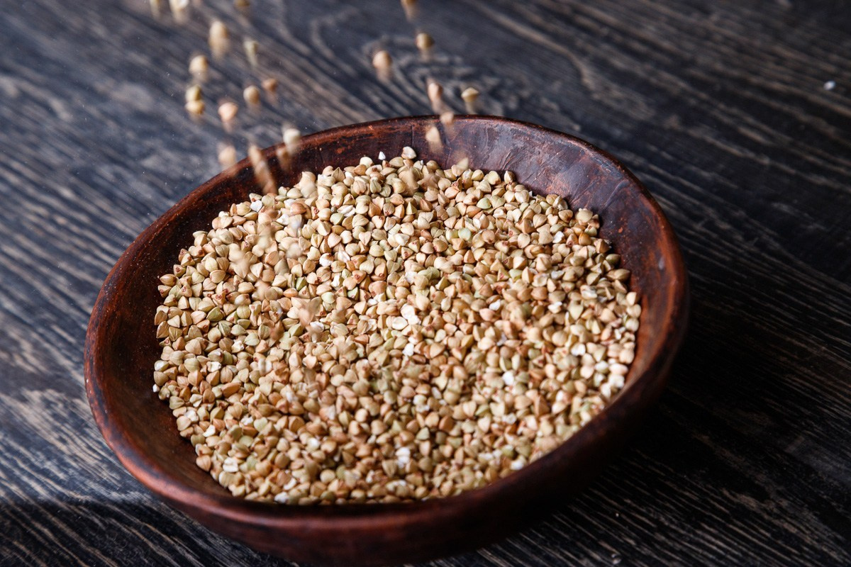 БИЗНЕС КОНТЕНТ. АЛЕКСАНДР ФОКС